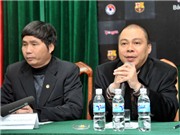 Bóng đá anh, ngoại hạng anh, lịch thi đấu euro 2012, VFF, AVG chỉnh hợp đồng?